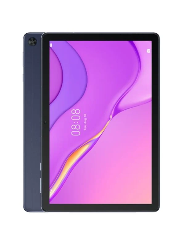 Huawei MatePad T 10