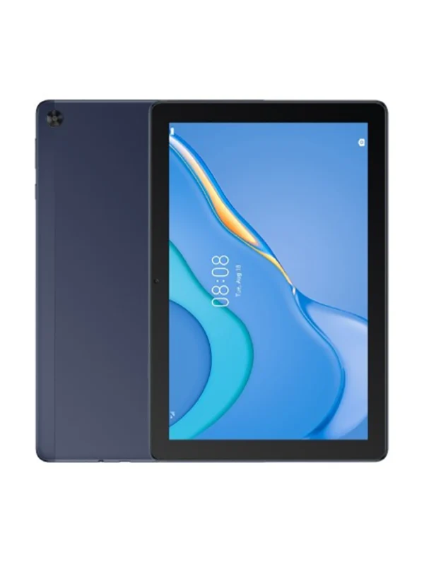 Huawei MatePad T 10 - Image 2