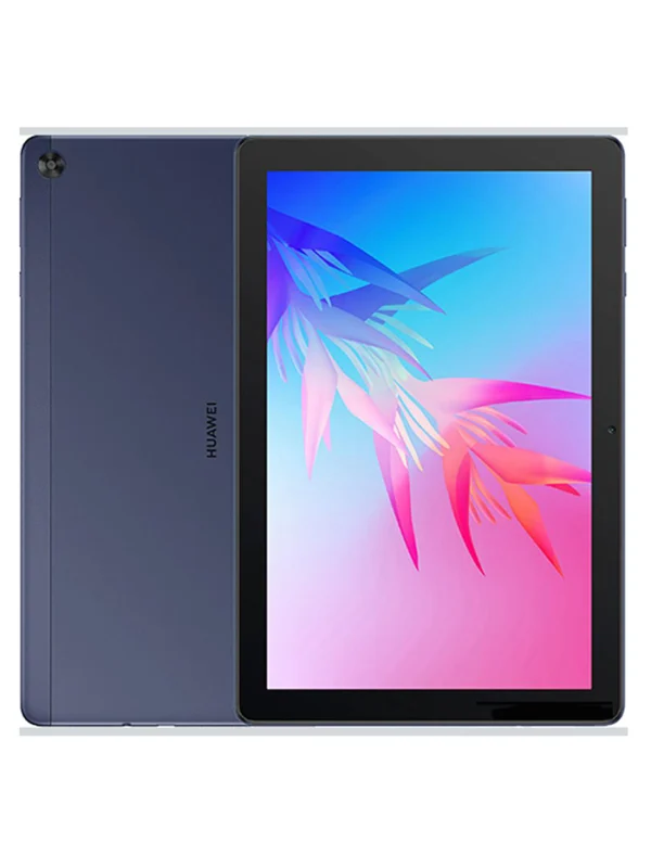 Huawei MatePad T 10 - Image 3