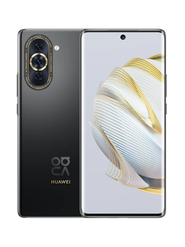 Huawei Nova 10 - Image 2