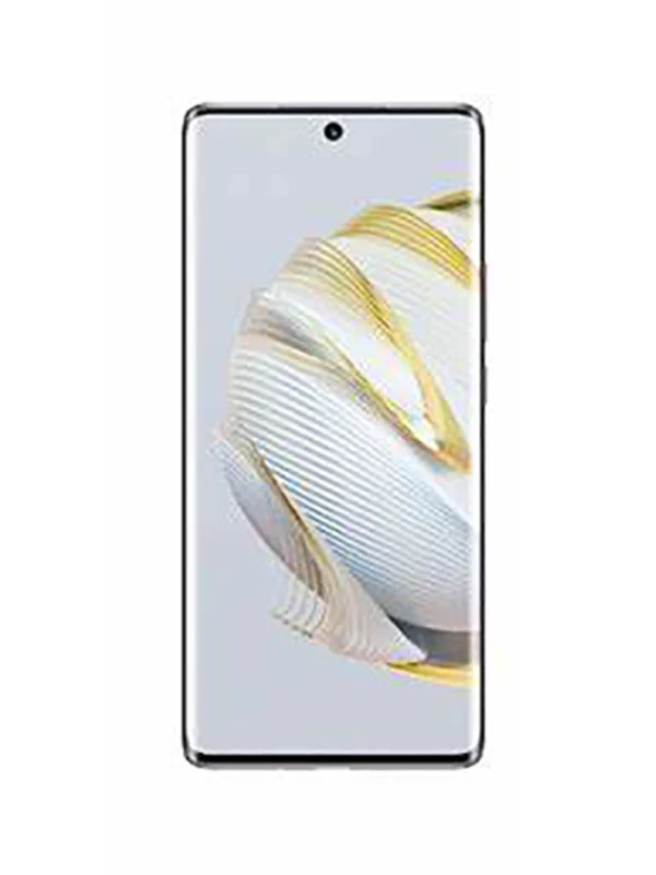 Huawei Nova 10 - Image 3