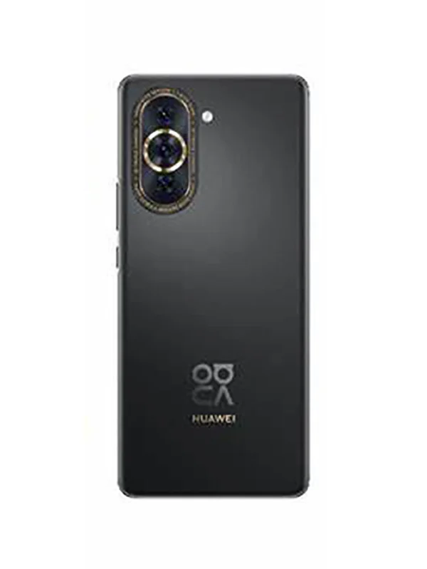 Huawei Nova 10 - Image 4