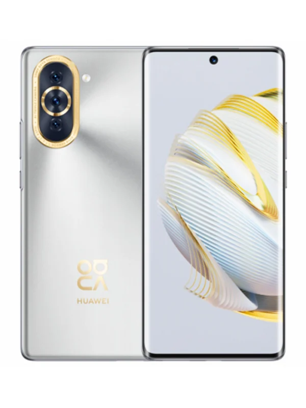 Huawei Nova 10