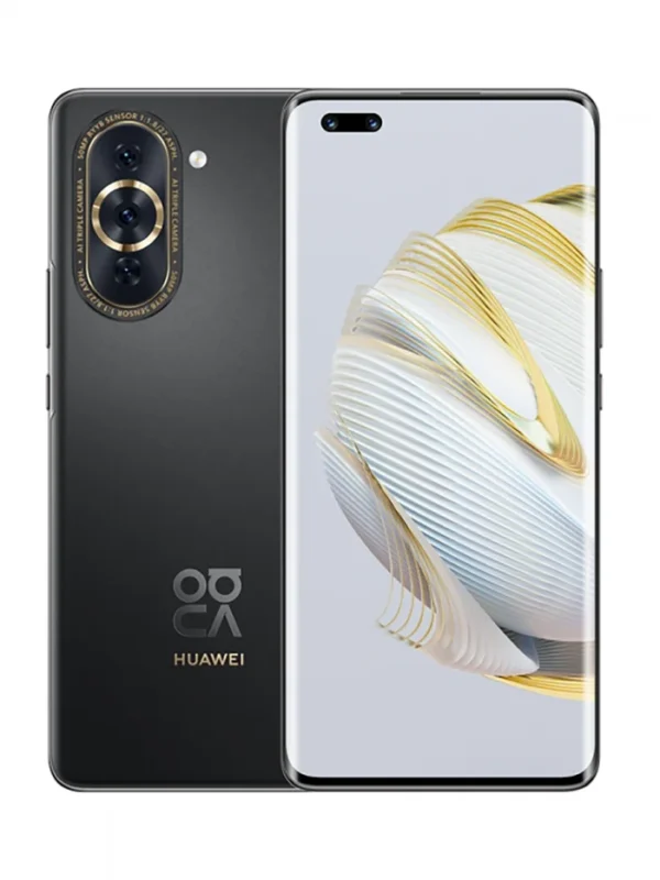 Huawei Nova 10 Pro - Image 2