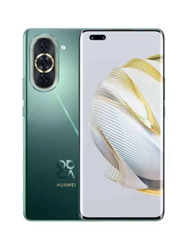Huawei Nova 10 Pro - Image 3