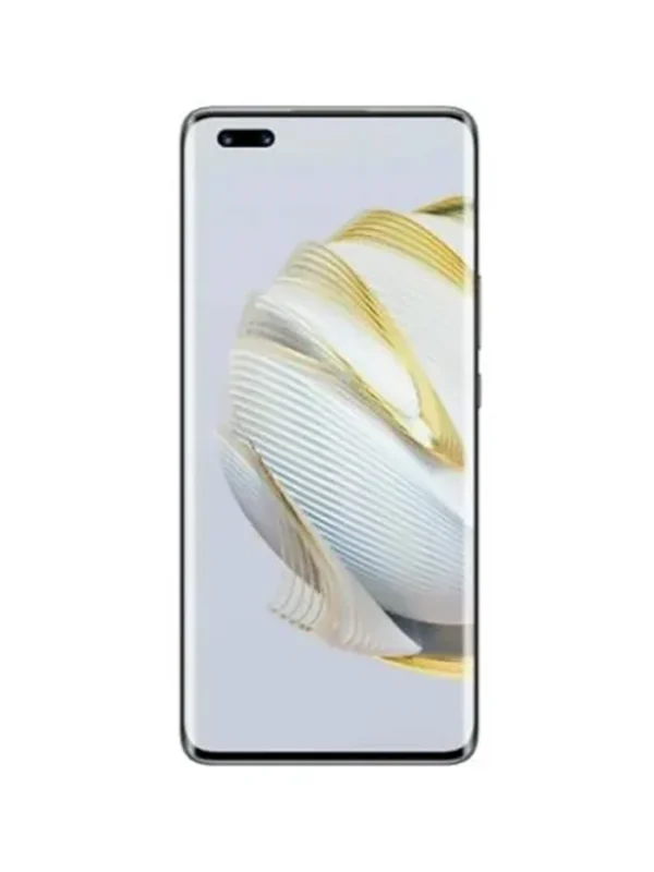 Huawei Nova 10 Pro - Image 5