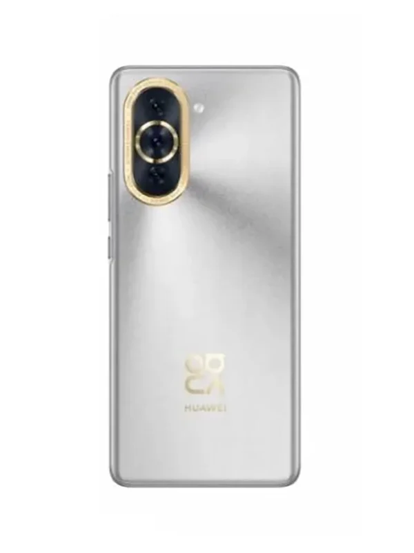 Huawei Nova 10 Pro - Image 6