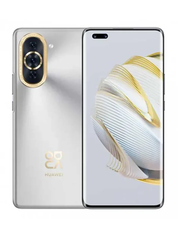 Huawei Nova 10 Pro - Image 4