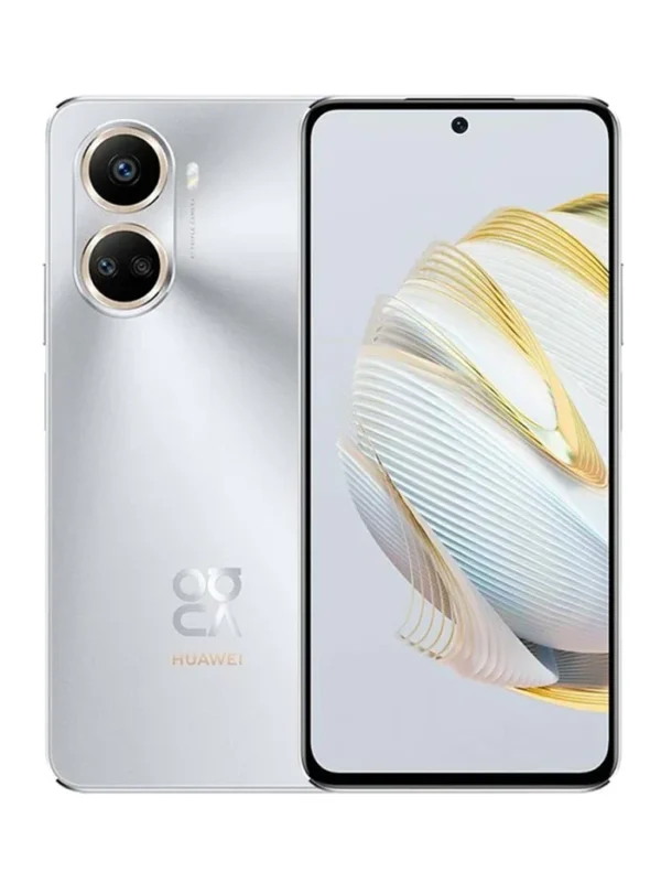 Huawei Nova 10 SE