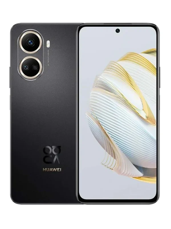 Huawei Nova 10 SE - Image 3