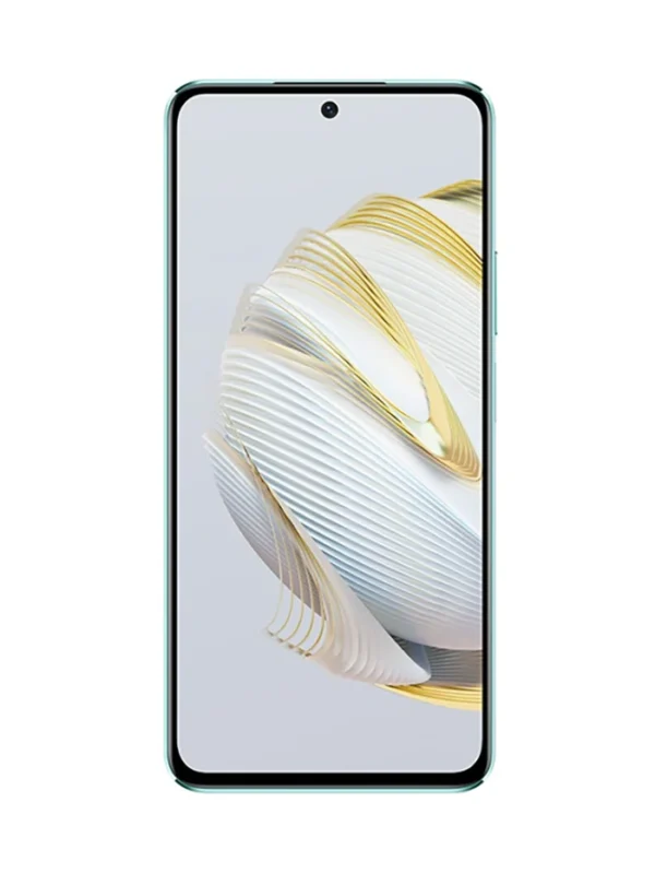 Huawei Nova 10 SE - Image 4