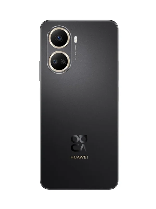 Huawei Nova 10 SE - Image 5