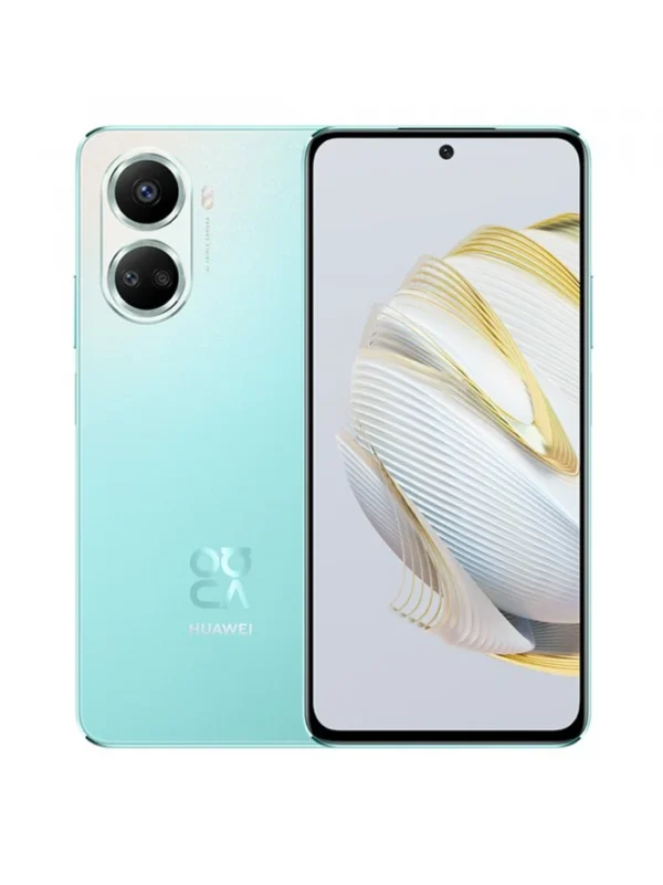 Huawei Nova 10 SE - Image 2