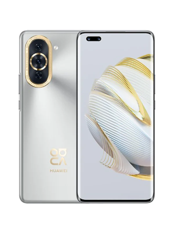 Huawei Nova 11 Pro