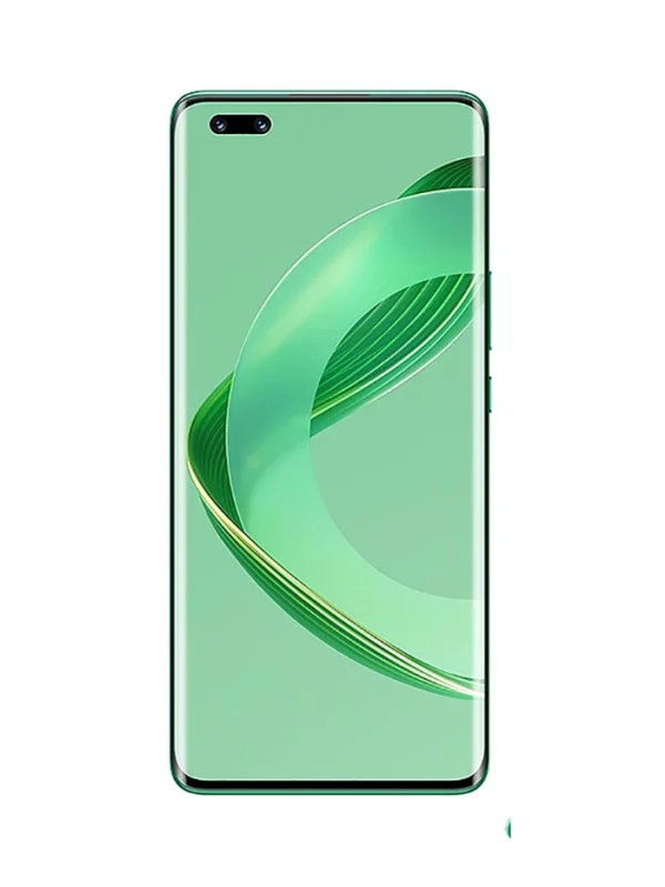 Huawei Nova 11 Pro - Image 4