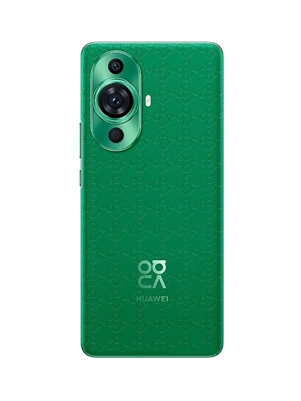Huawei Nova 11 Pro - Image 5