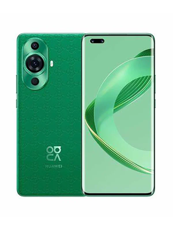Huawei Nova 11 Pro - Image 3