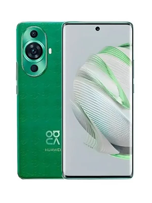 Huawei Nova 11 Ultra - Image 3