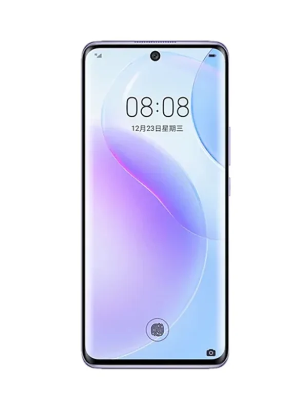 Huawei Nova 8 - Image 4