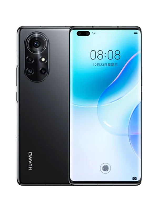 Huawei nova 8 Pro 4G