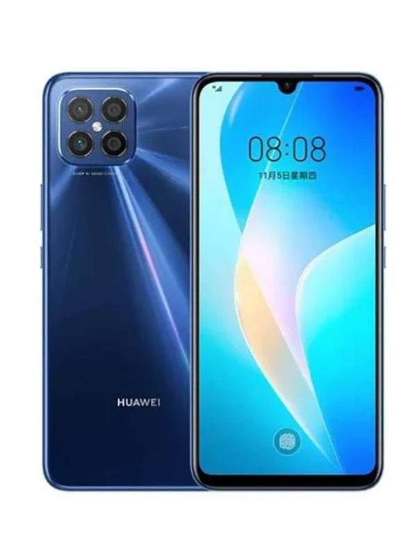 Huawei Nova 8 SE 4G
