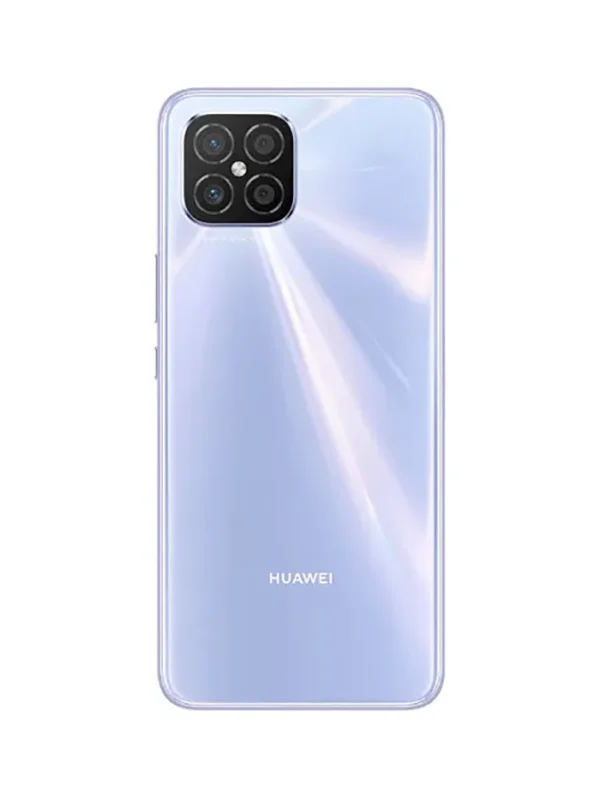 Huawei Nova 8 SE 4G - Image 6