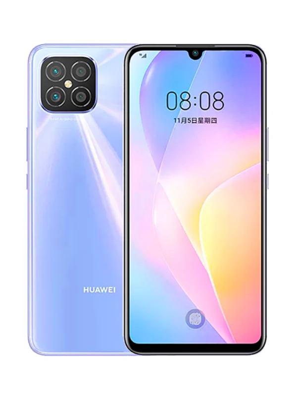 Huawei Nova 8 SE 4G - Image 2
