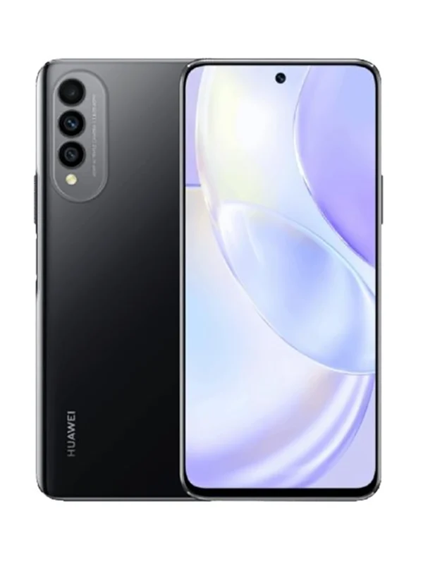 Huawei nova 8 SE Youth