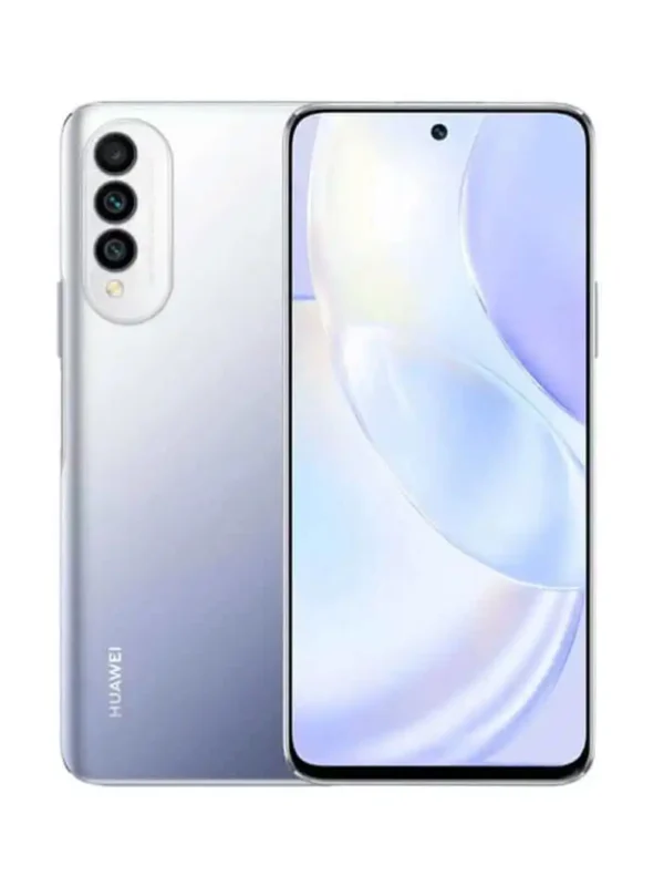Huawei nova 8 SE Youth - Image 2