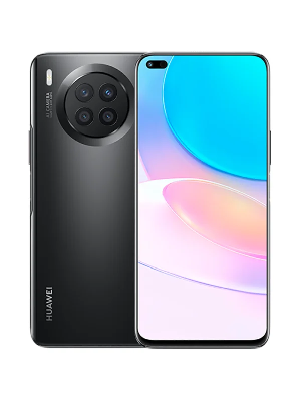 Huawei Nova 8i - Image 2