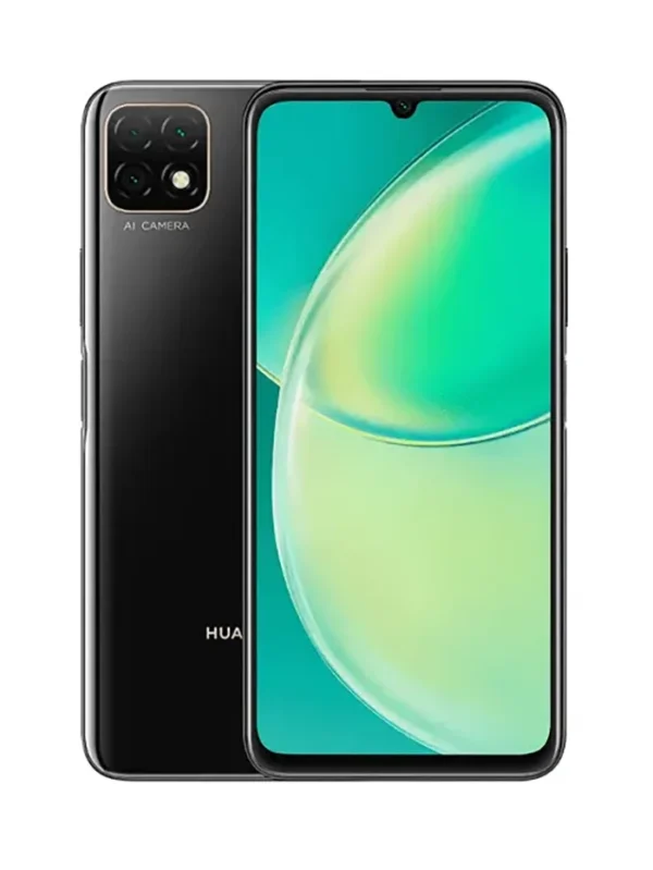 Huawei Nova Y60