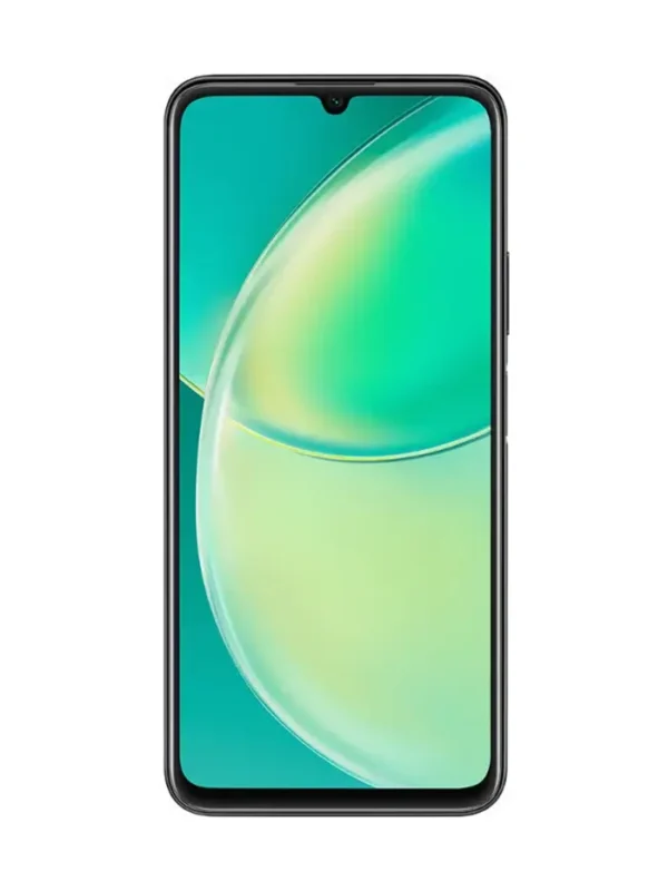 Huawei Nova Y60 - Image 3