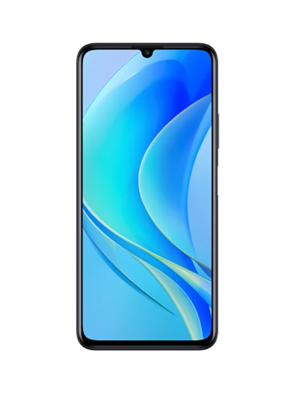 Huawei Nova Y70 Plus - Image 4