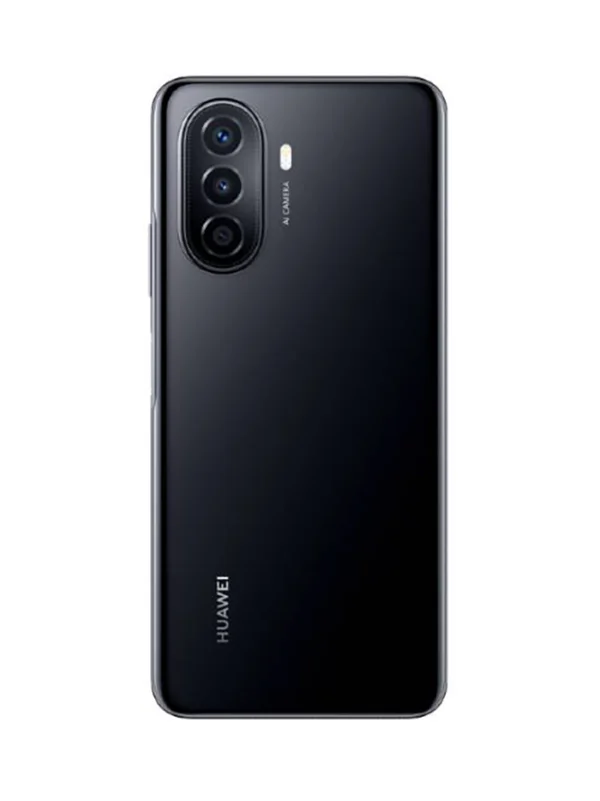 Huawei Nova Y70 Plus - Image 5