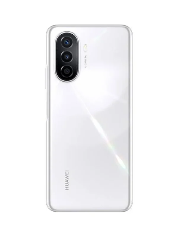 Huawei Nova Y70 Plus - Image 6