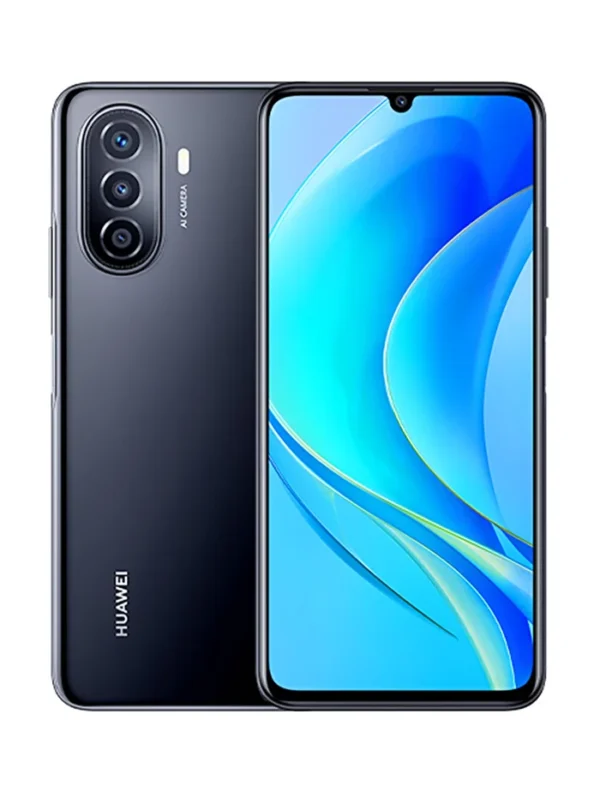 Huawei Nova Y70 Plus - Image 3