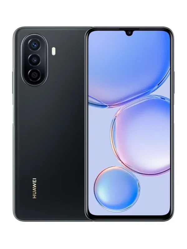 Huawei nova Y71
