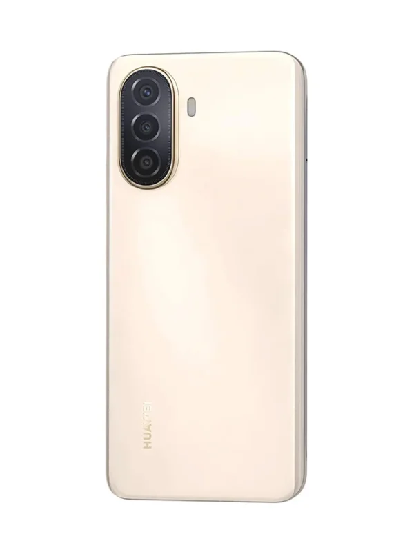 Huawei nova Y71 - Image 4