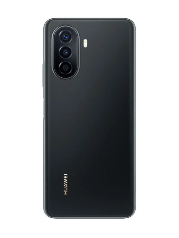 Huawei nova Y71 - Image 5