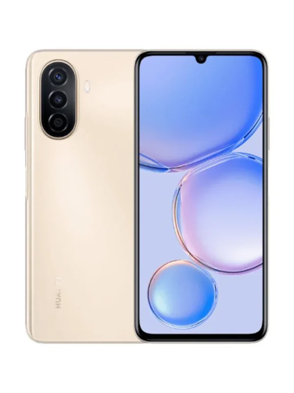 Huawei nova Y71 - Image 2