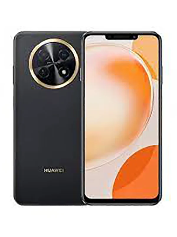 Huawei Nova Y91 - Image 3