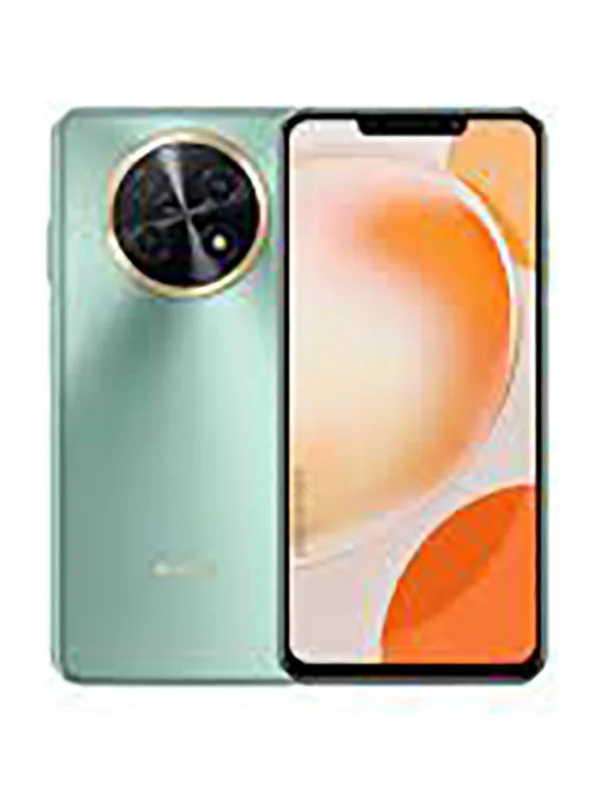 Huawei Nova Y91