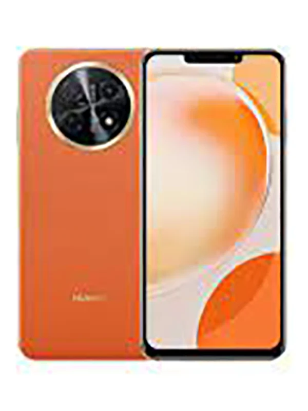 Huawei Nova Y91 - Image 4