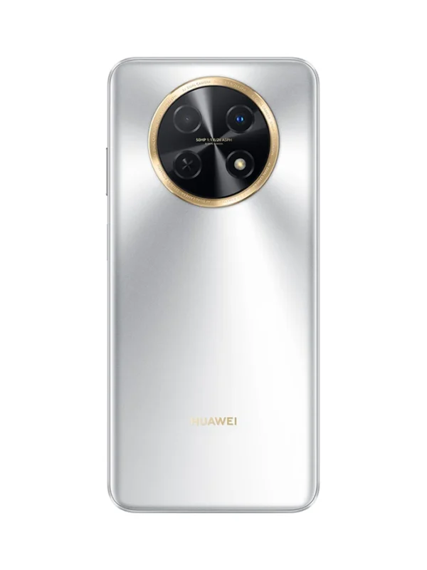 Huawei Nova Y91 - Image 6
