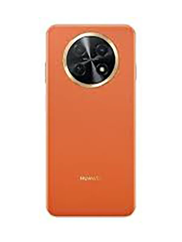 Huawei Nova Y91 - Image 5