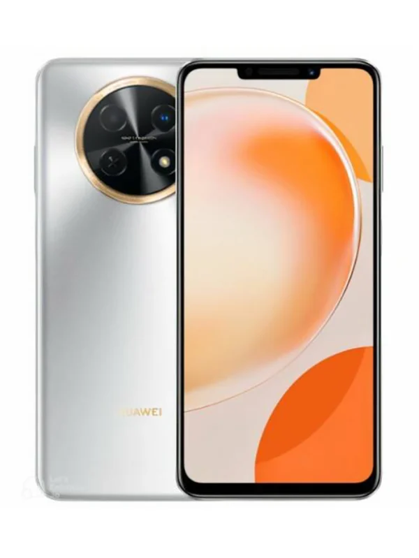 Huawei Nova Y91 - Image 2