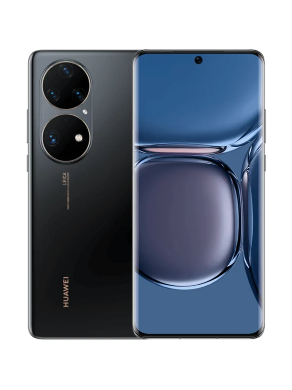 Huawei P50 Pro - Image 3