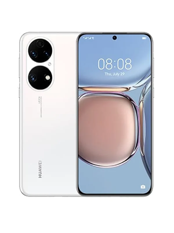 Huawei P50 Pro - Image 4