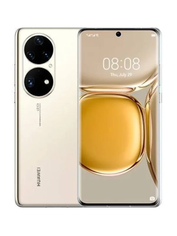 Huawei P50 Pro - Image 2