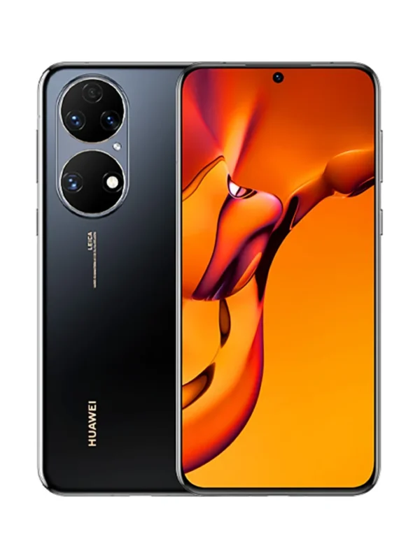 Huawei P50E - Image 2